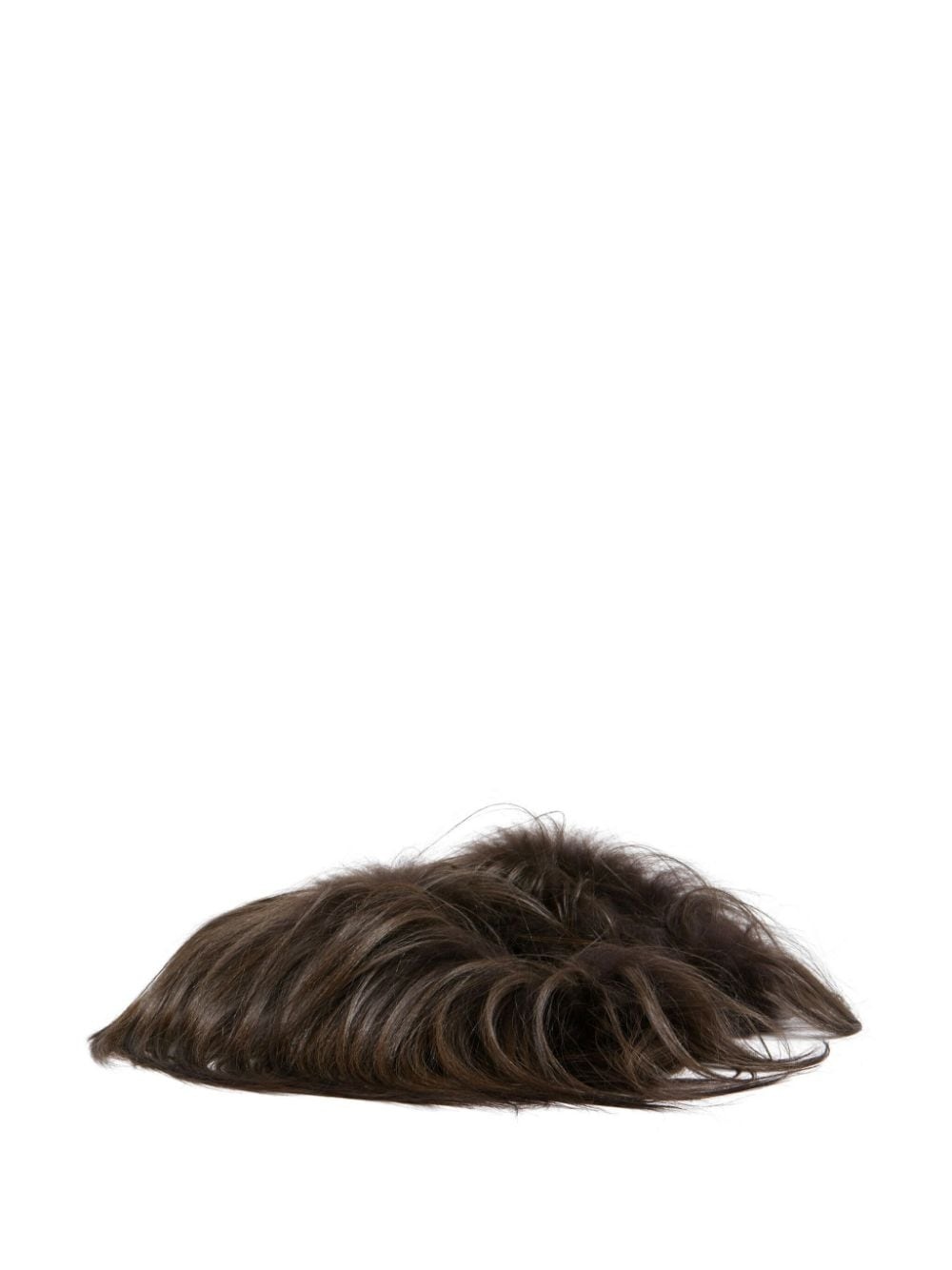 Fussbet Sabot slippers - 3