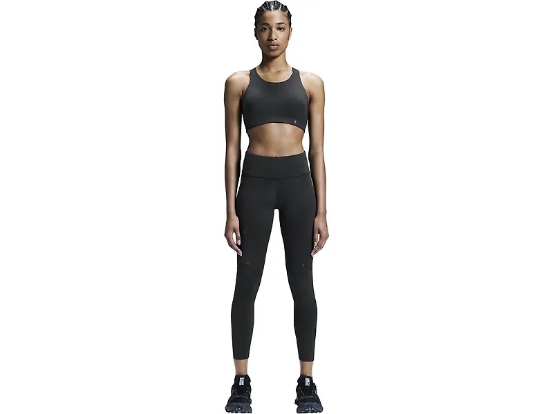 On Performance Tights Lumos - 2