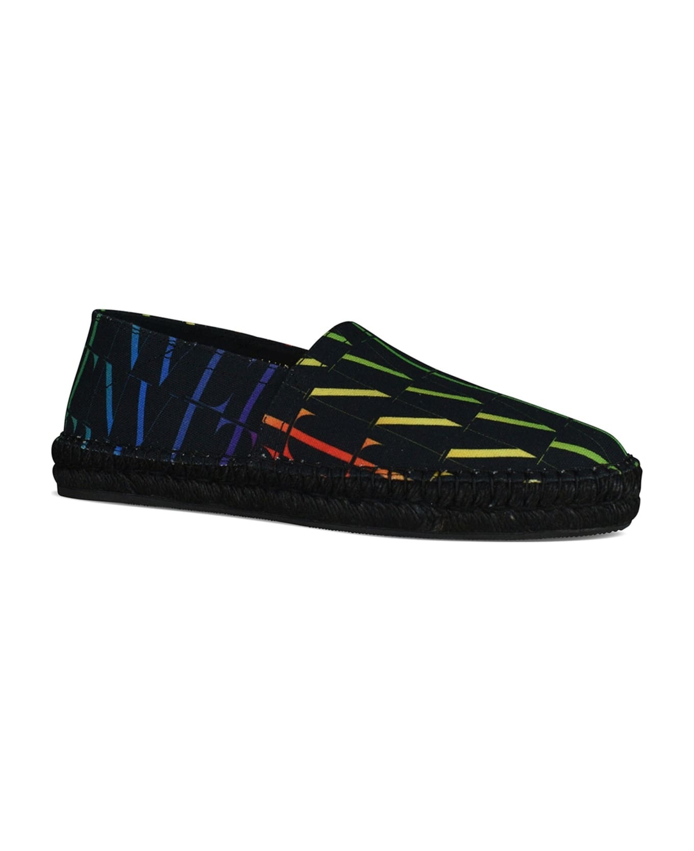 Garavani Vlnt Espadrillas - 2