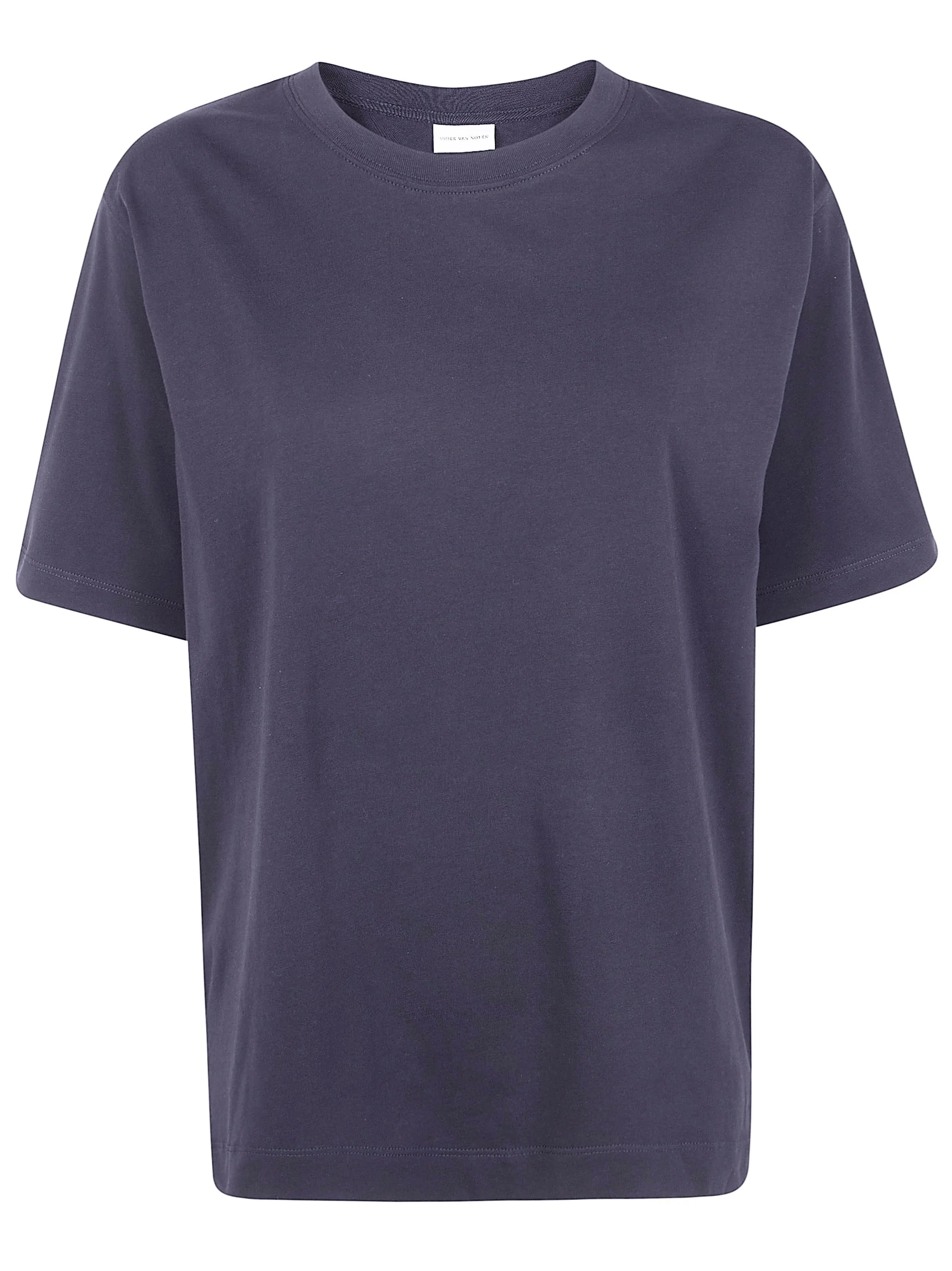 "Heydu" T-Shirt - 1