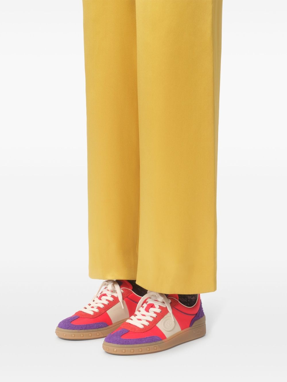 Upvillage sneakres - 7