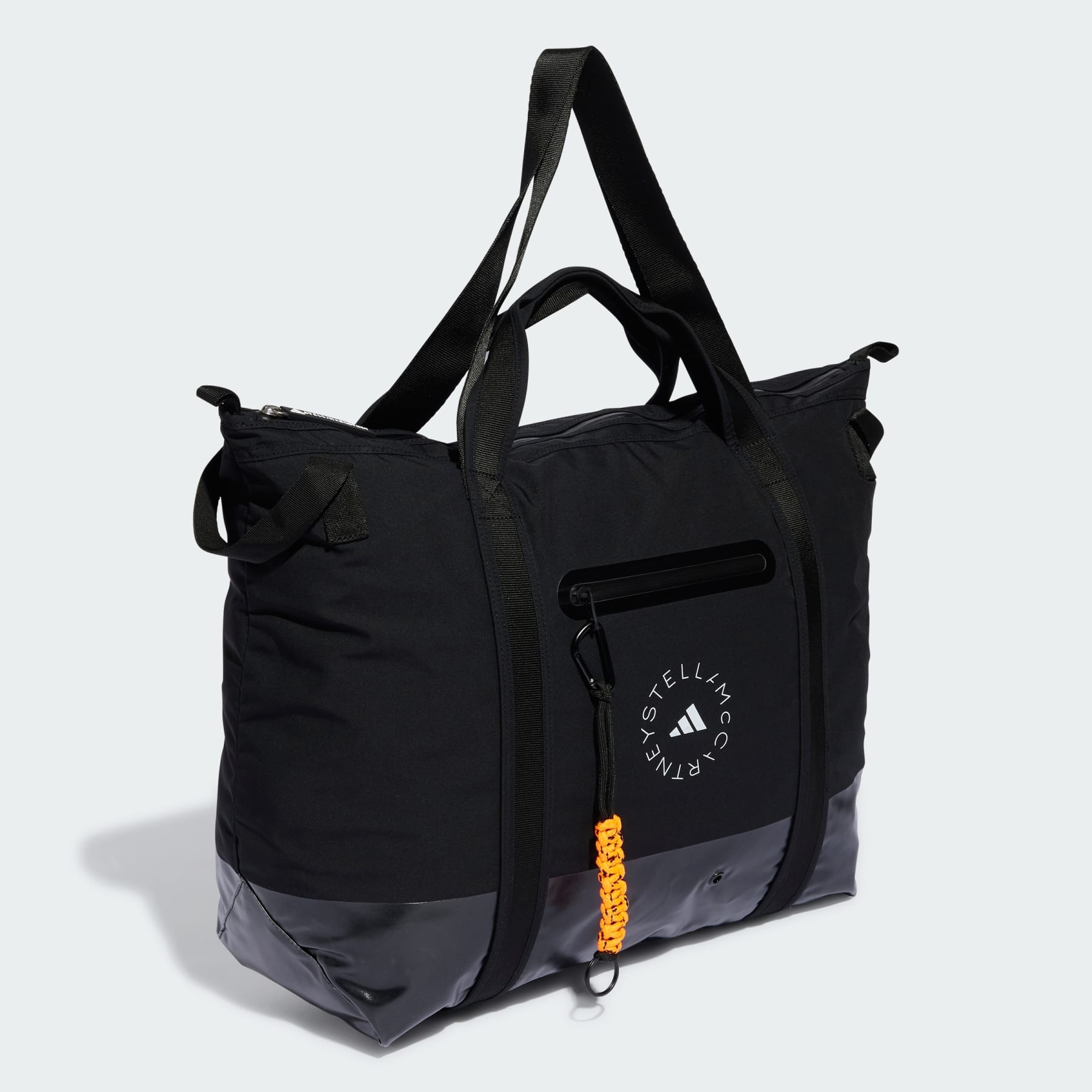 adidas by Stella McCartney Tote - 4