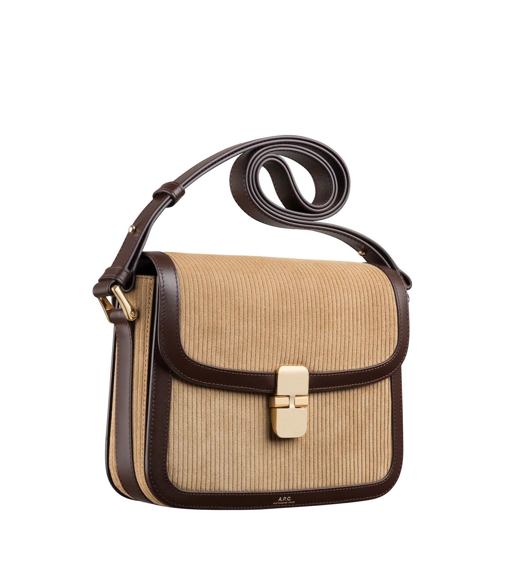 Grace bag - 2