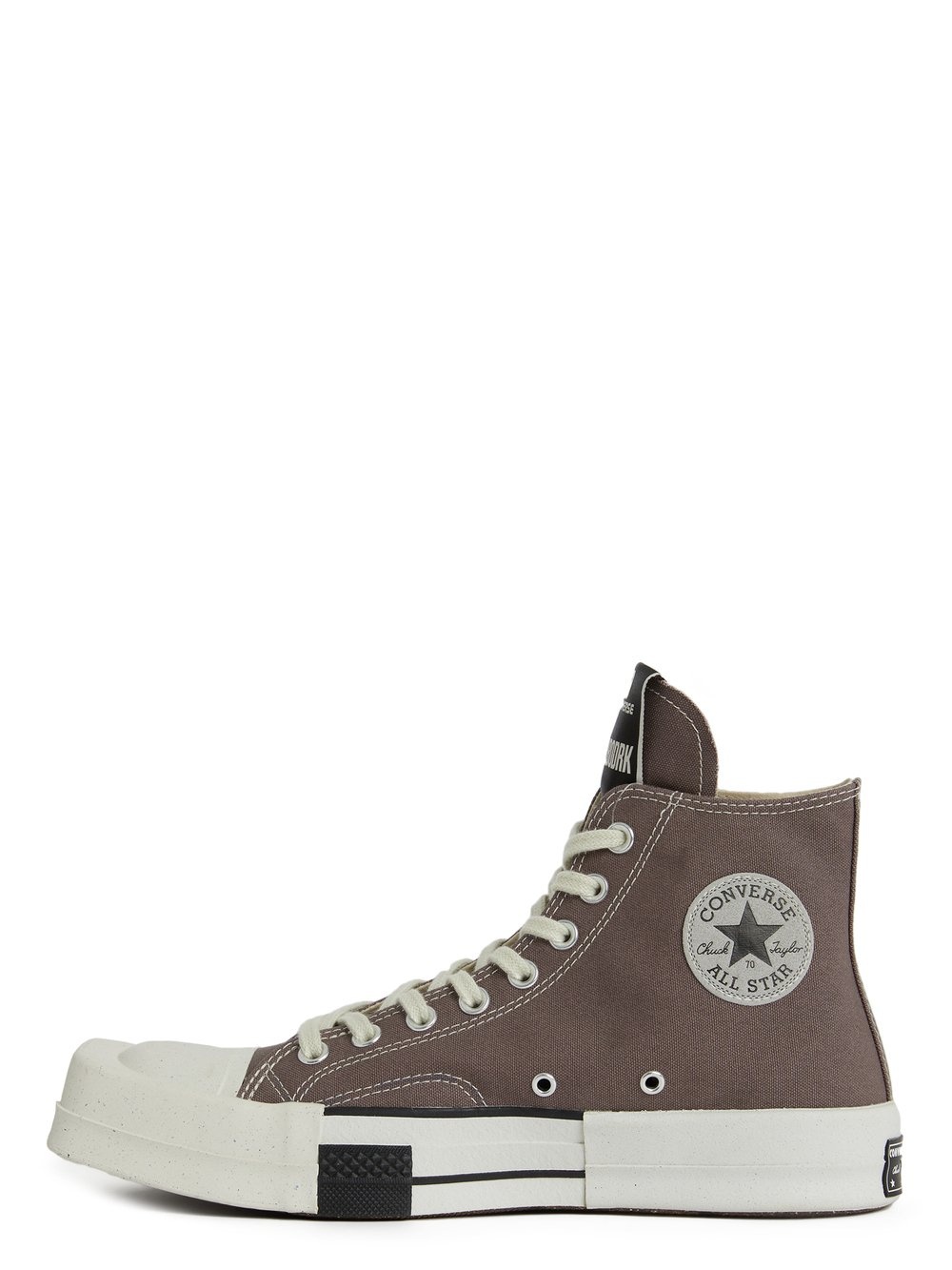 SNEAKERS - 4