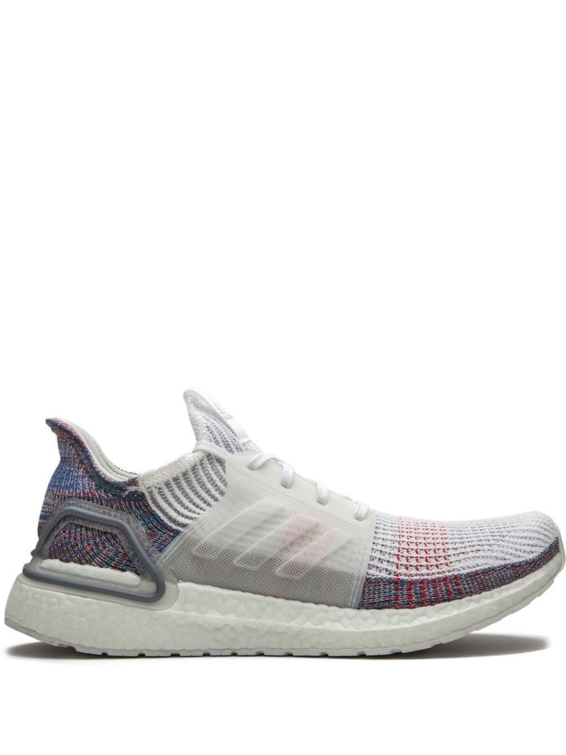 UltraBoost 19 sneakers - 1