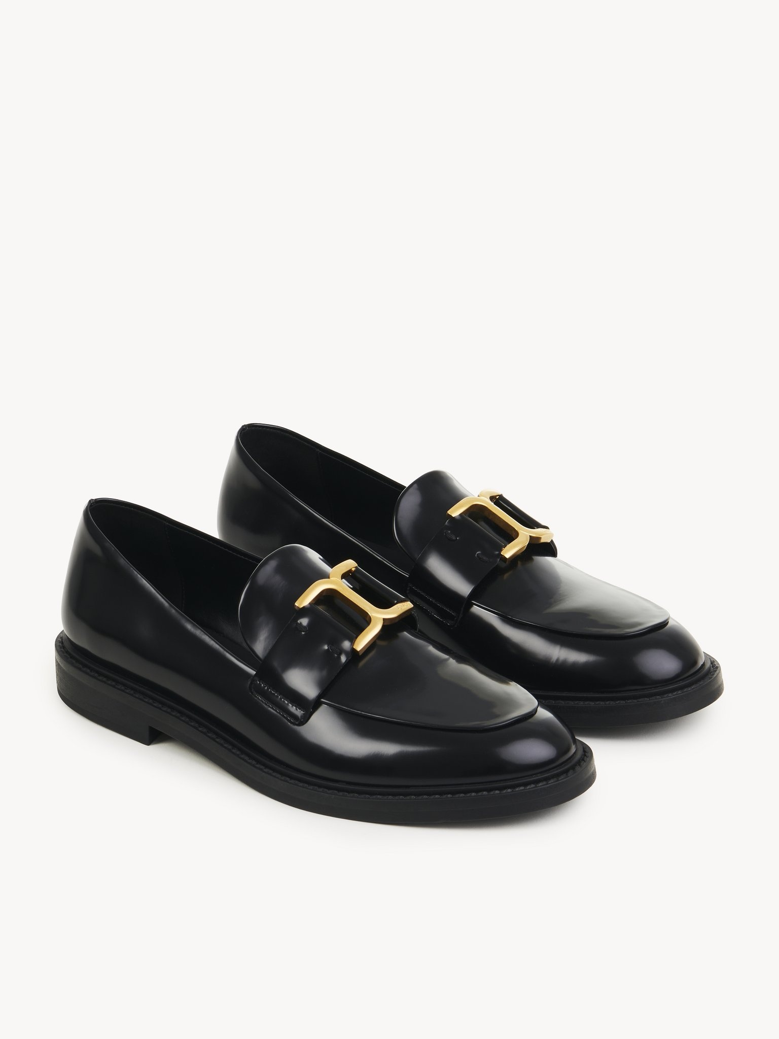 MARCIE LOAFER - 3