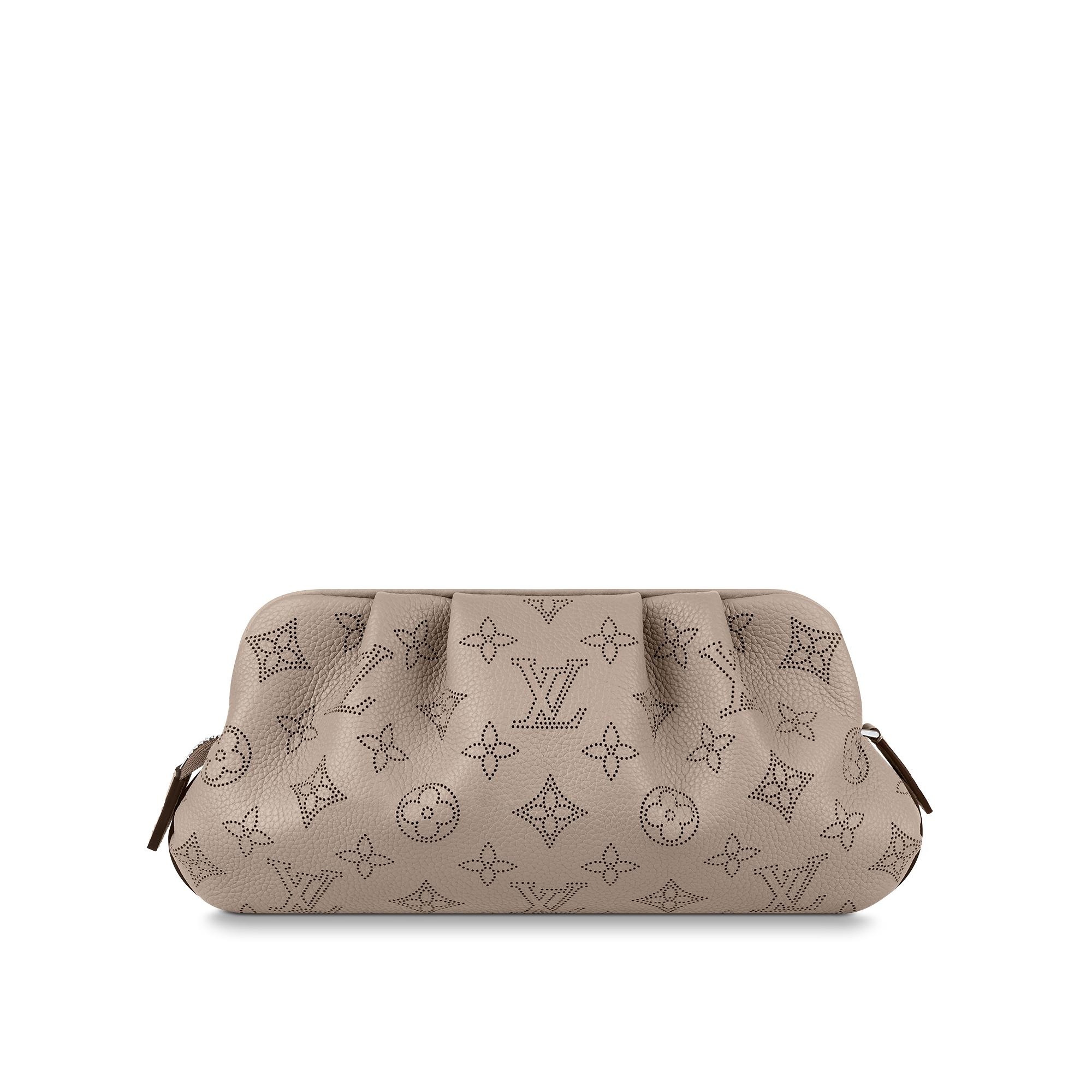 Scala Mini Pouch 9
