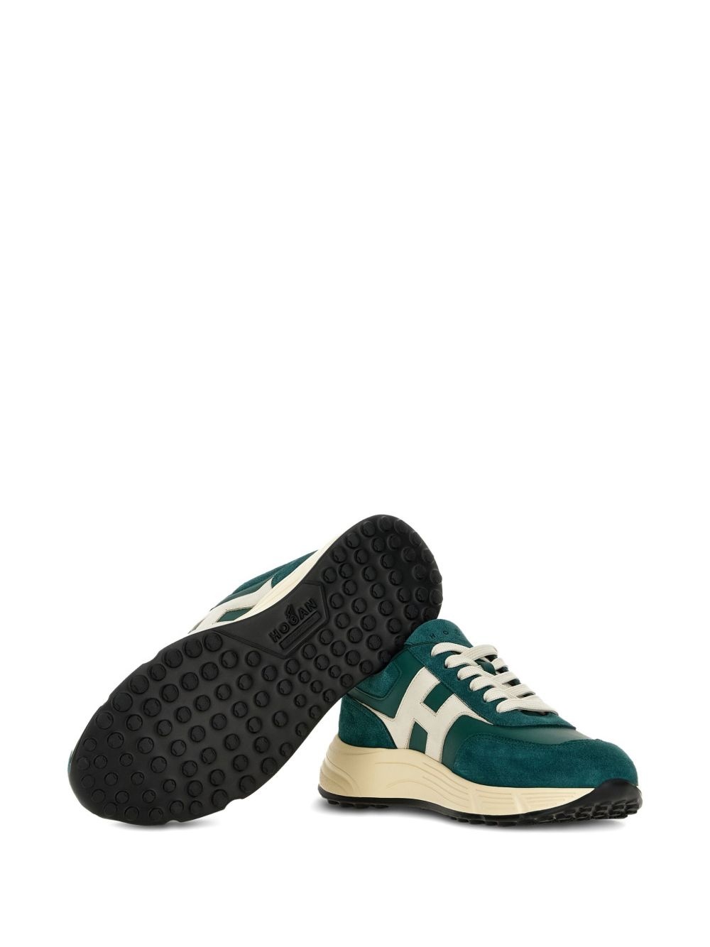 Hyperlight sneakers - 5