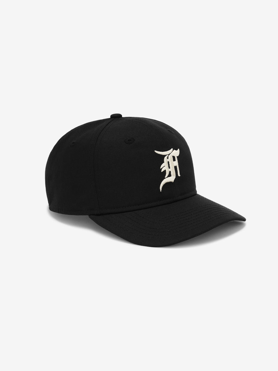 Chicago White Sox 9Forty Cap - 2