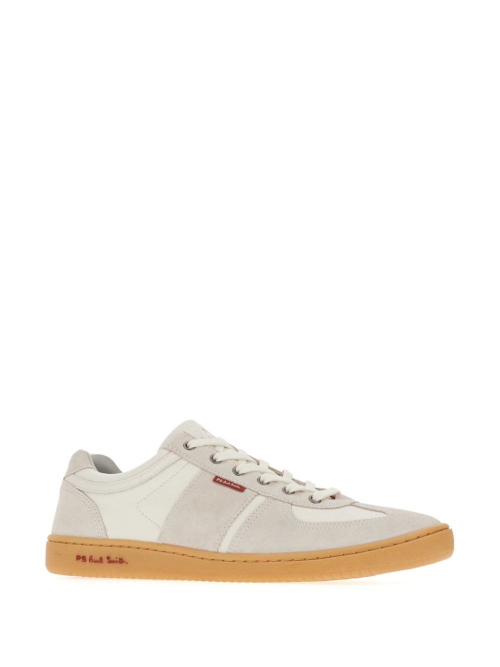 Roberto sneakers - 2