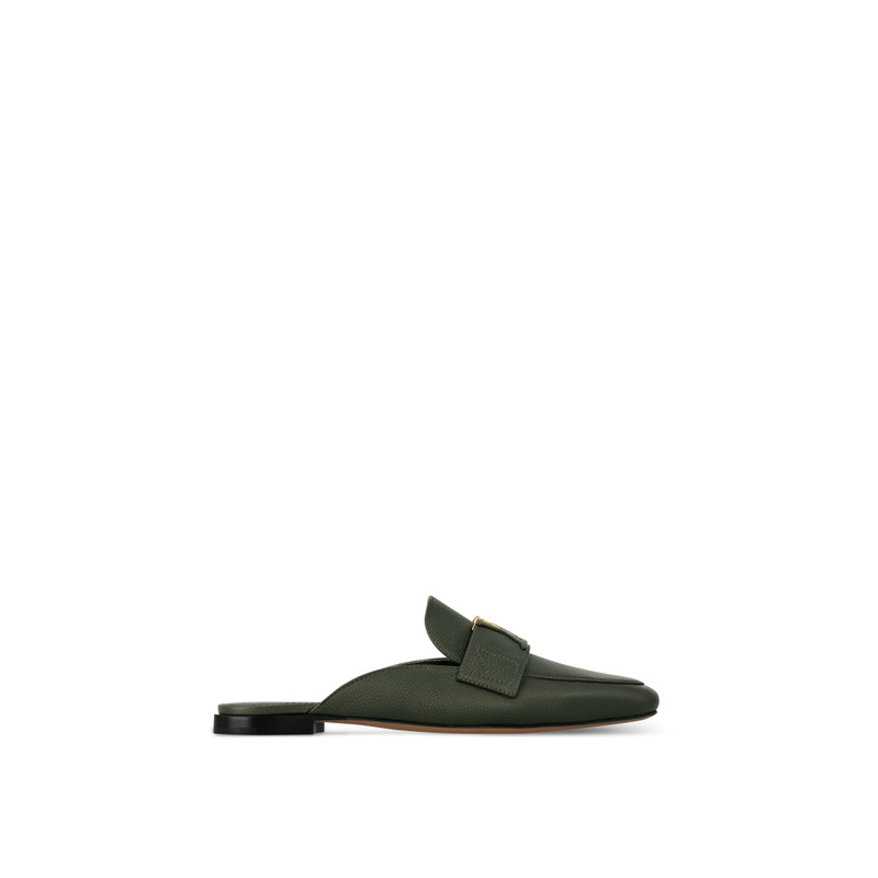 Louis Vuitton LV Mare Open Back Loafer outlook