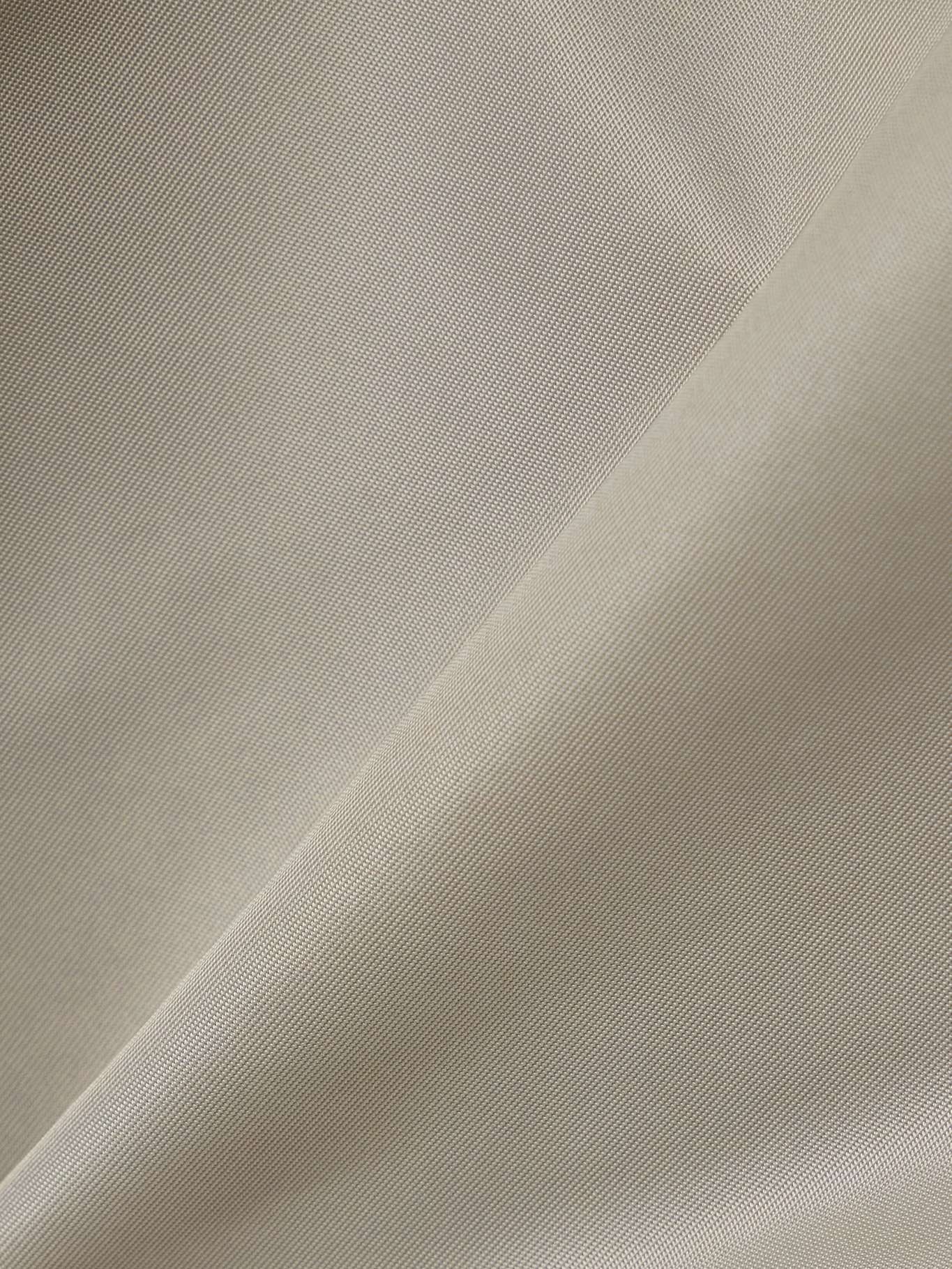 Shell shorts Mushroom - 5