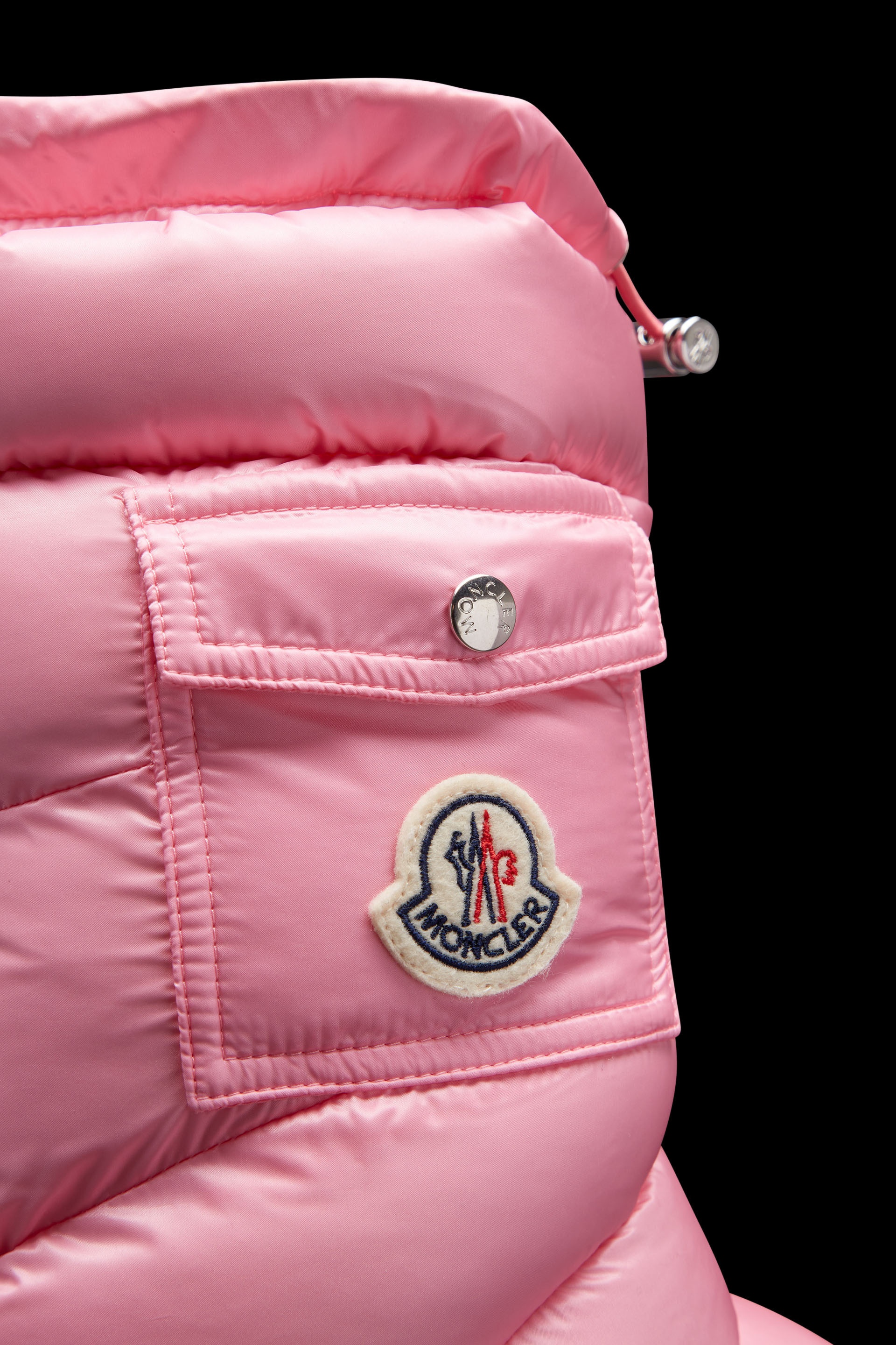 Gaia Pocket Mid Boots - 4