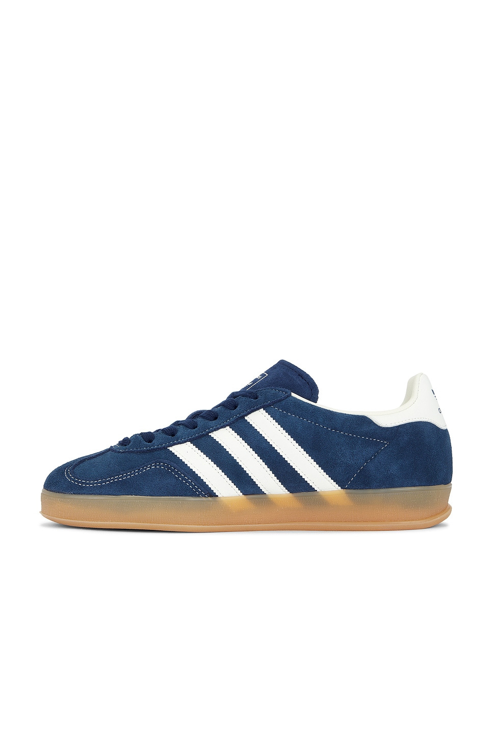 Gazelle Indoor Sneaker - 5