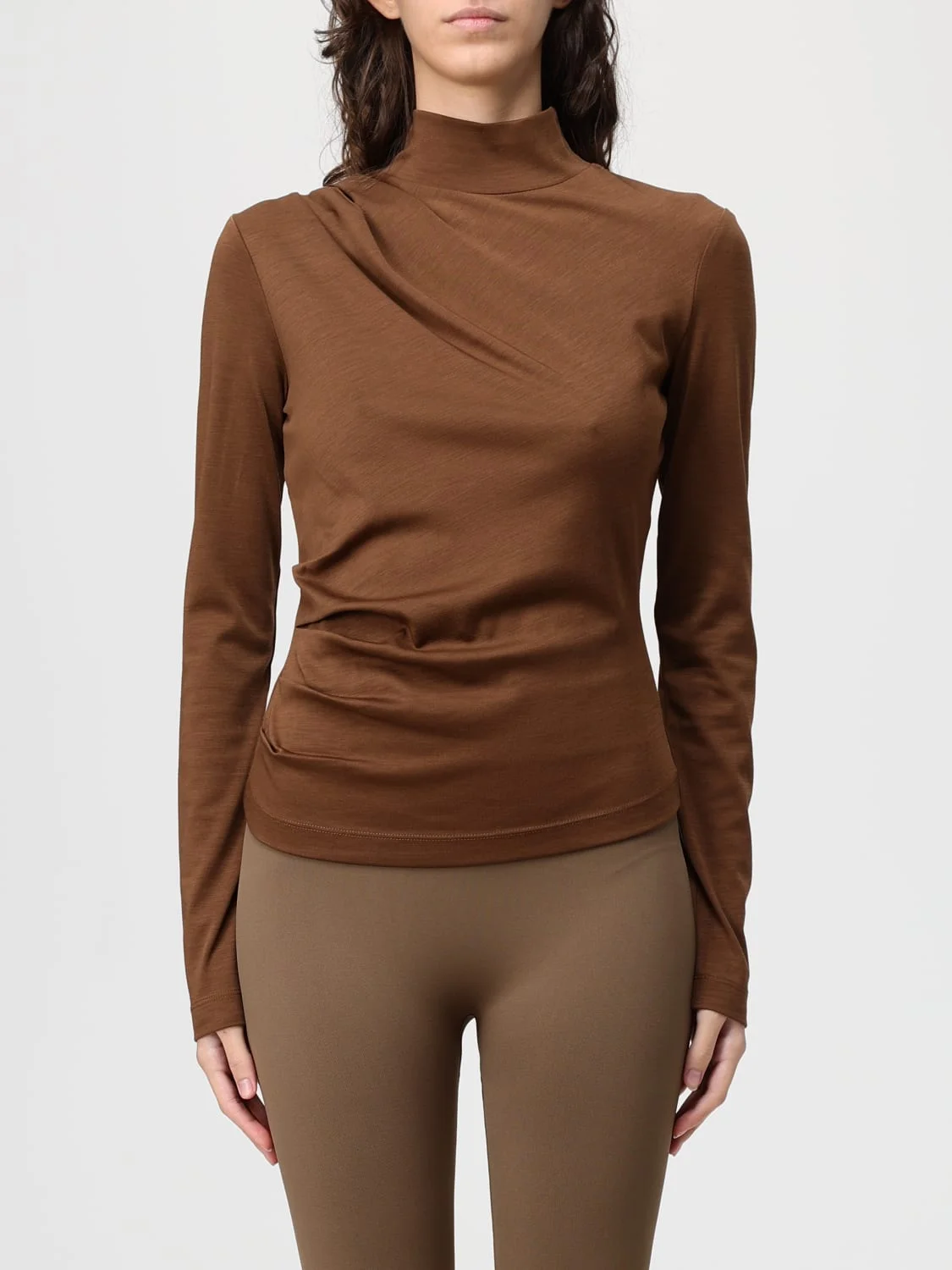 Top woman Max Mara - 1