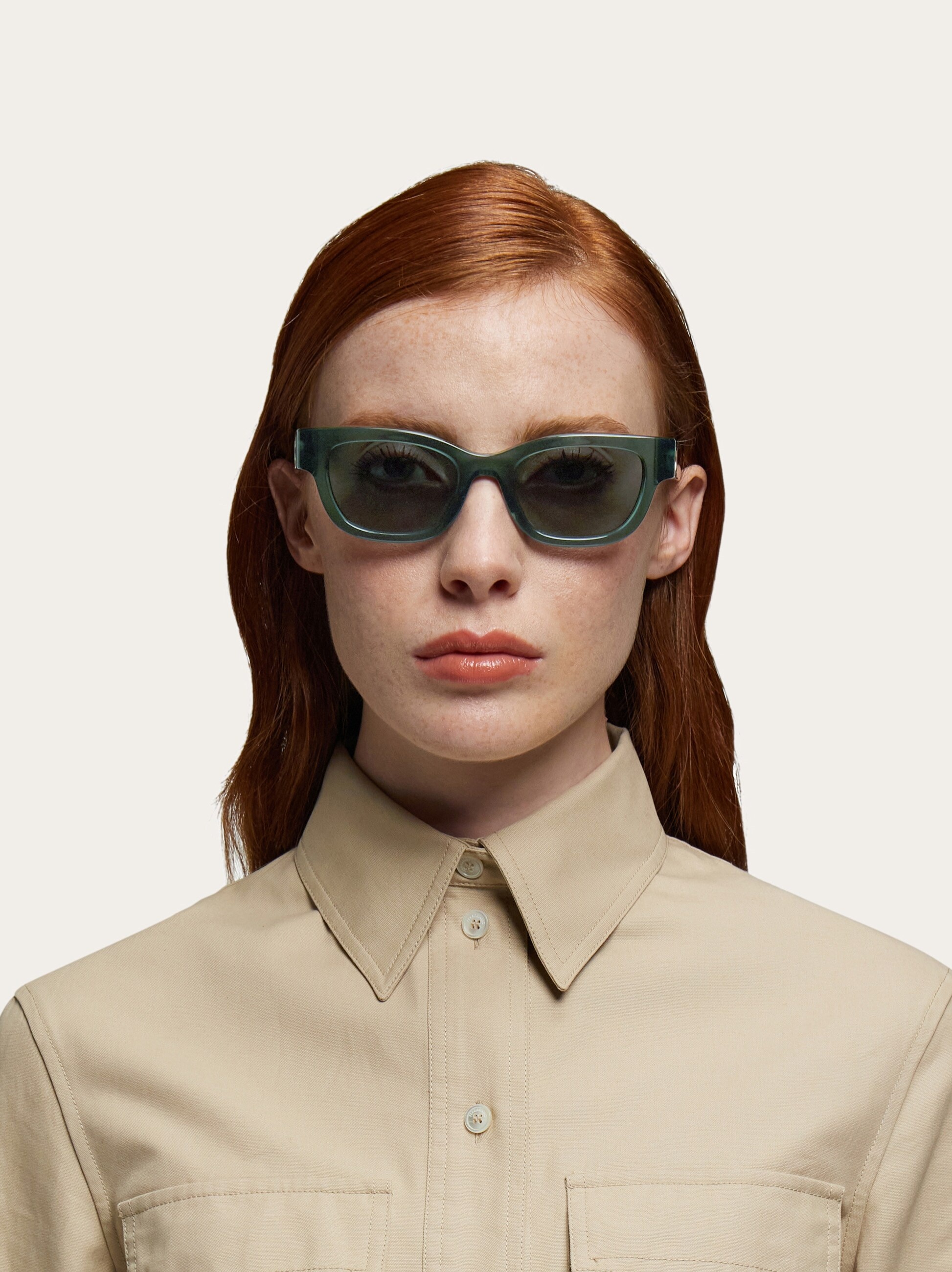 Sunglasses - 3