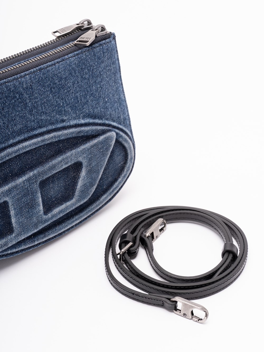 `1Dr Twin` Crossbody Bag - 5