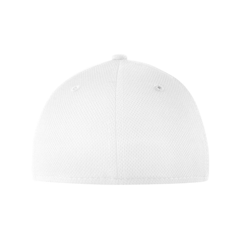 Mizuno Mizuno Stretch Fitted Team Hat outlook