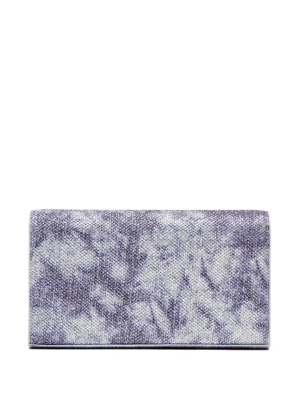 1DR wallet - 2