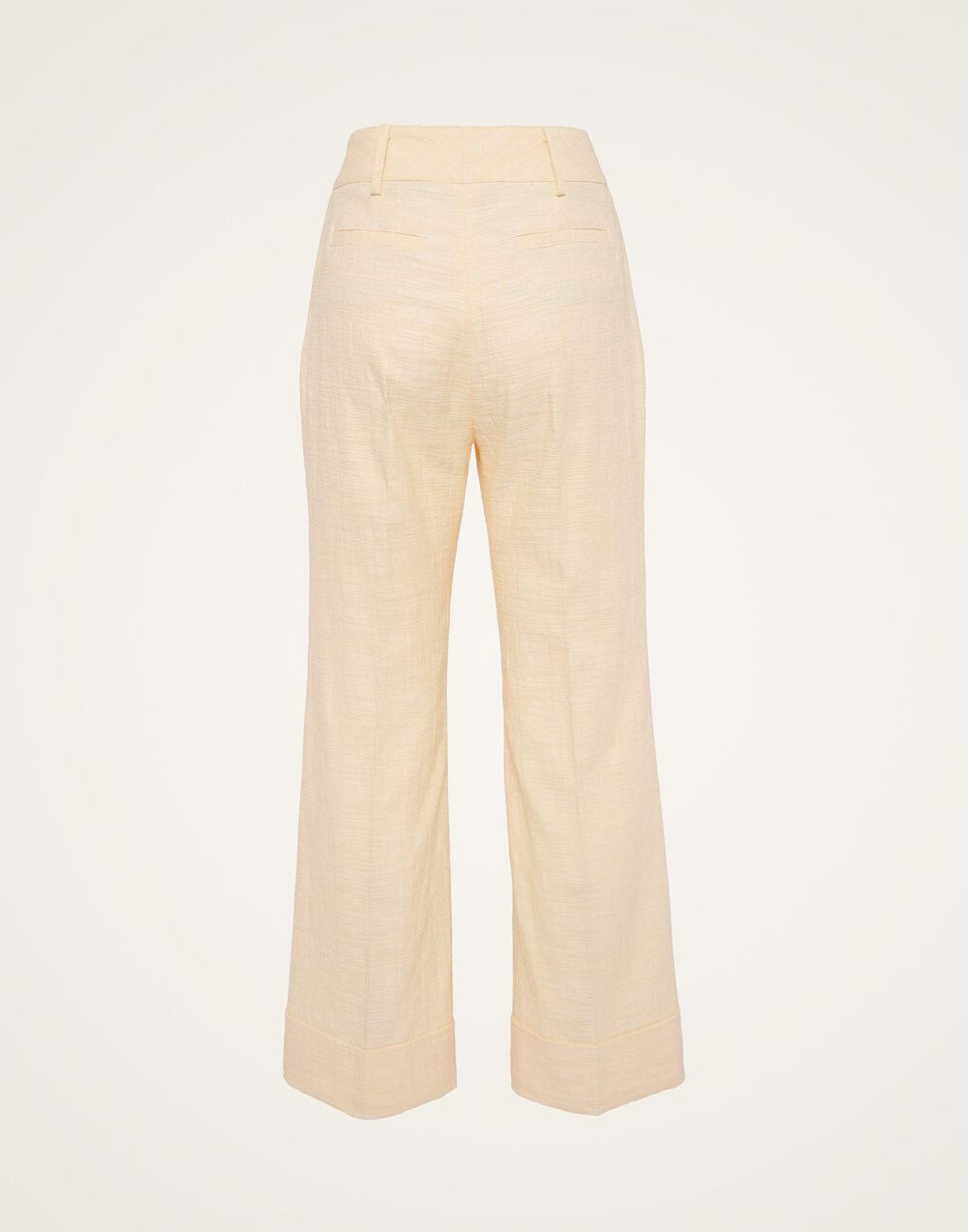 Hendrix Pants - 3