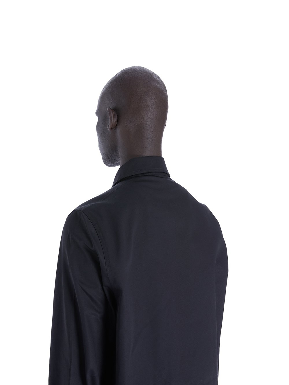 JACKET - 5