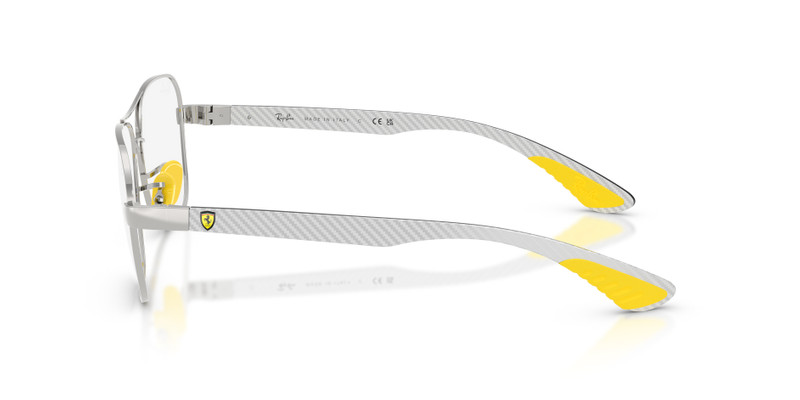 RB8436M OPTICS SCUDERIA FERRARI COLLECTION 5