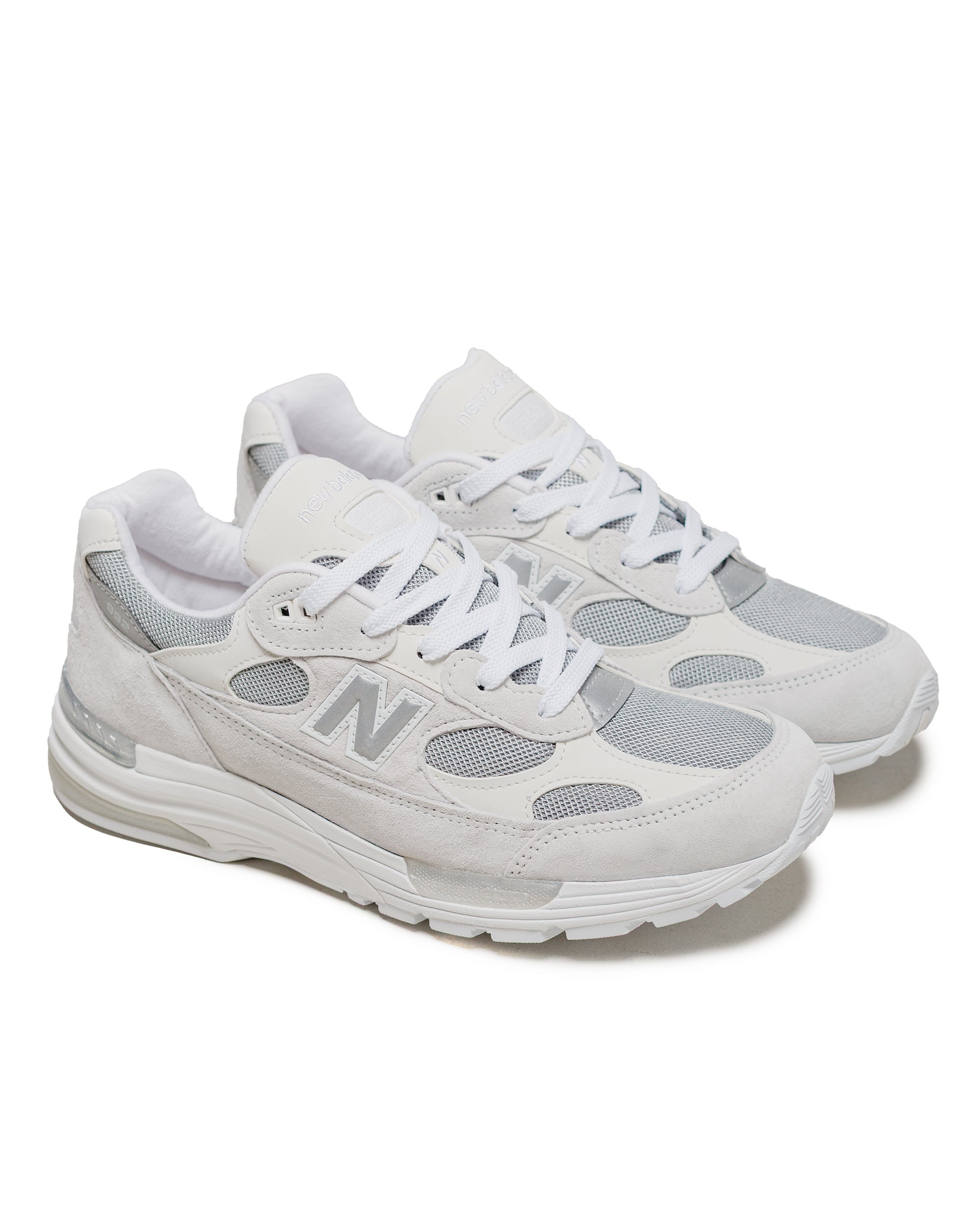 U992NC Nimbus Cloud - 2