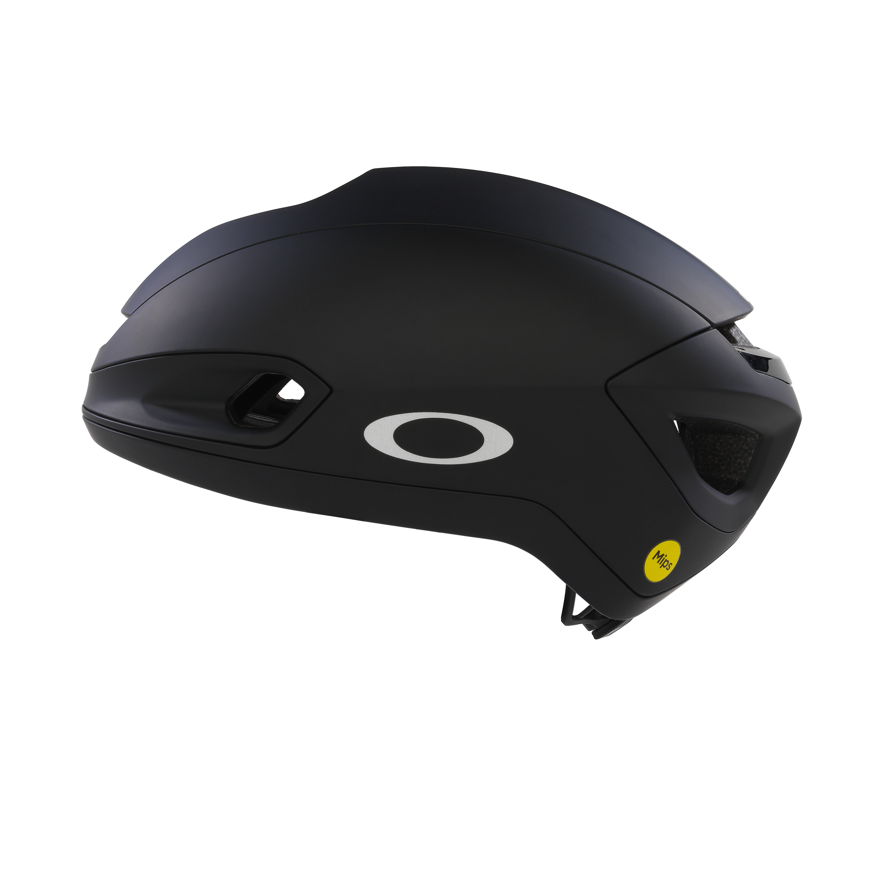 Aro7 Lite - 4