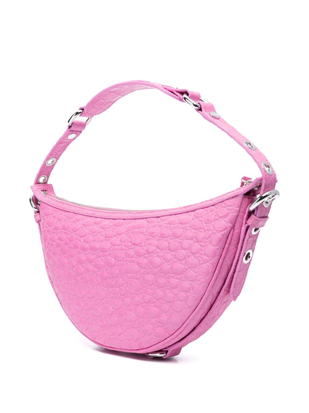 By Far Shoulder Bag - 3