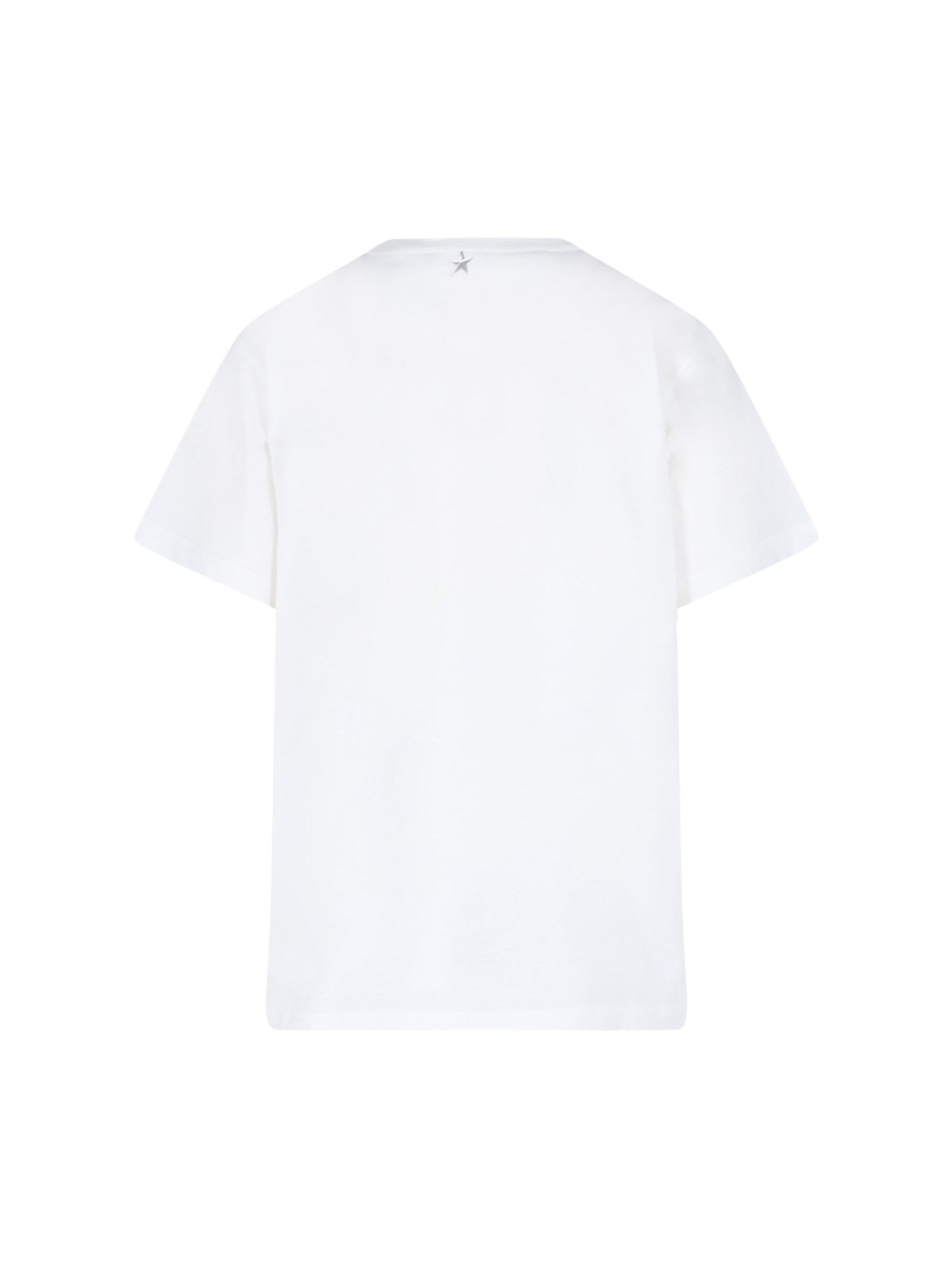 LOGO T-SHIRT - 2