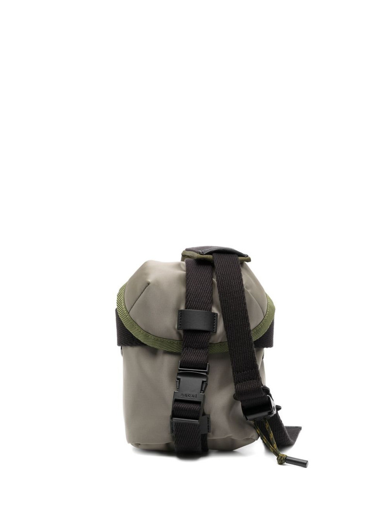 Alice shoulder bag 1