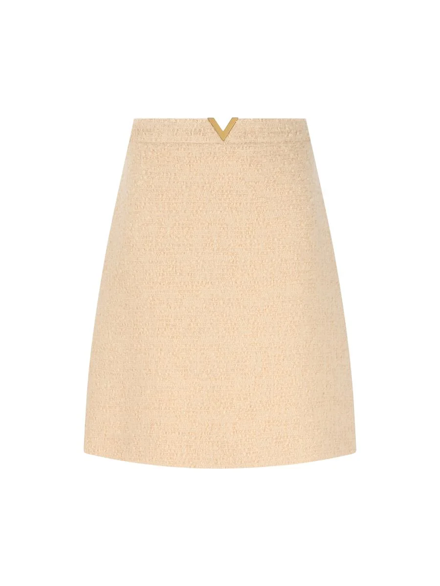 Valentino Garavani Skirts - 1