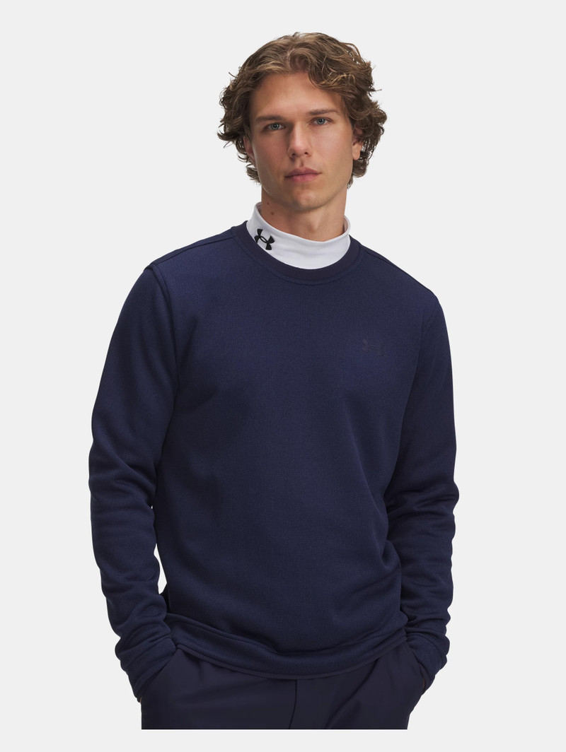 UA SweaterFleece 1