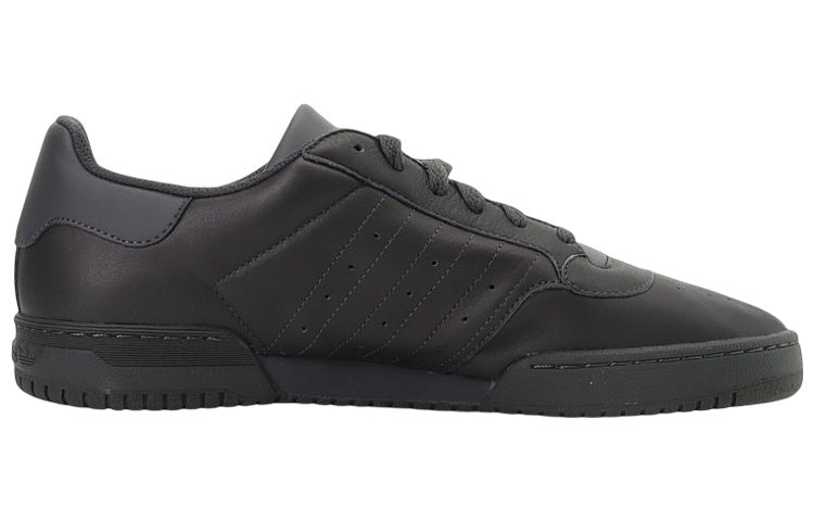 adidas Yeezy Powerphase 'Calabasas Core Black' CG6420 - 2