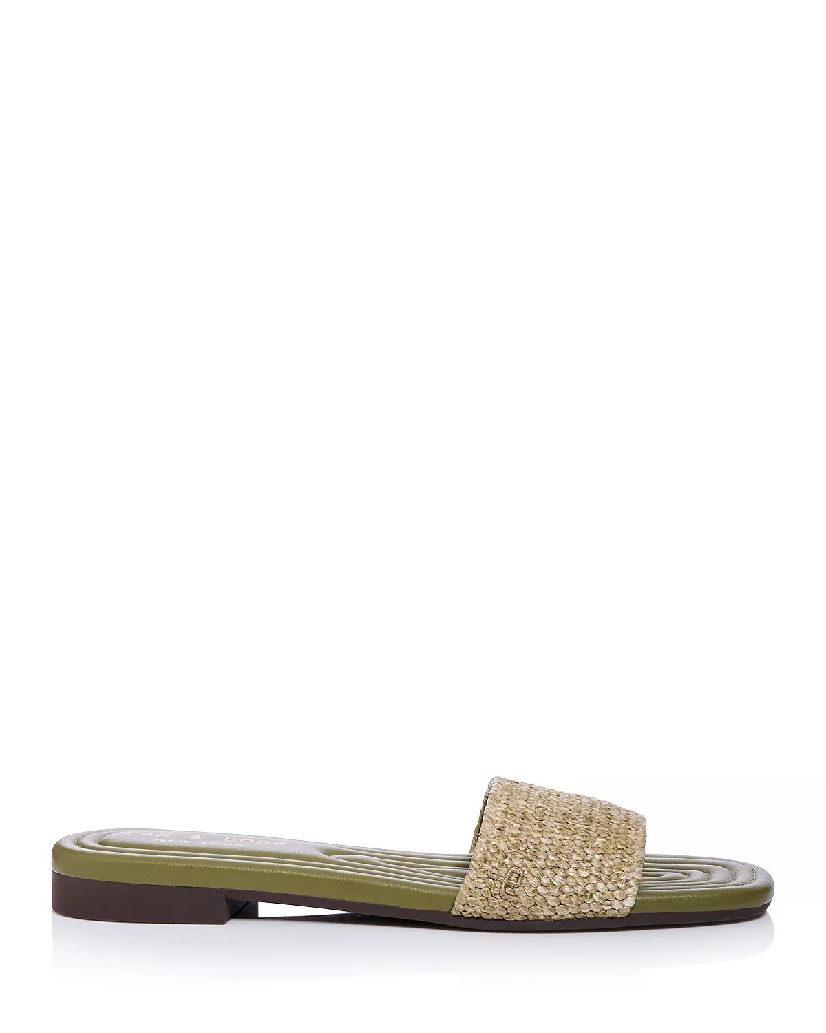 Women's Ellie Slide Sandals - 2