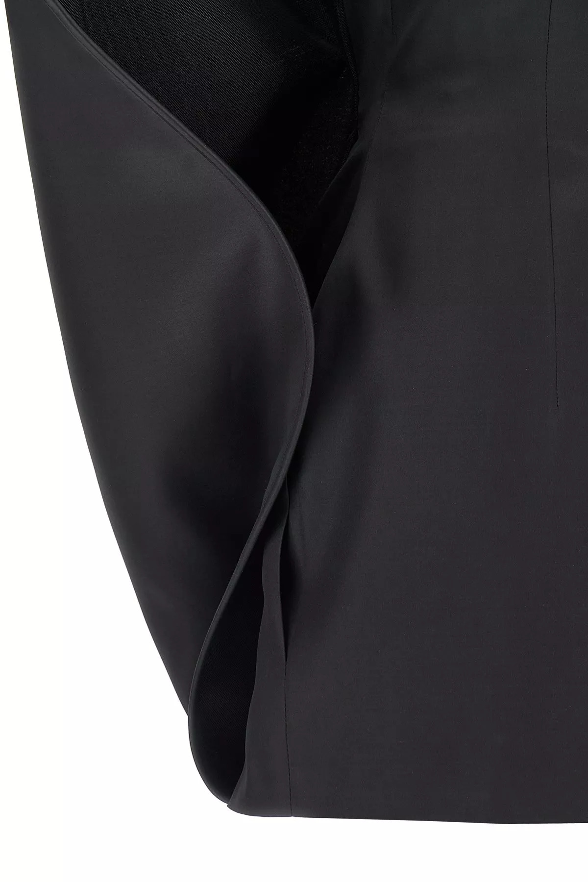 '10' dress - 4