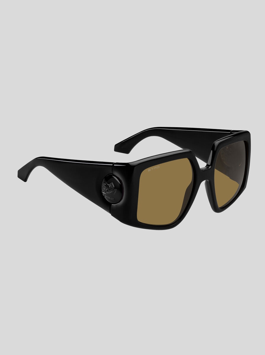 ETRO SUNGLASSES - 3