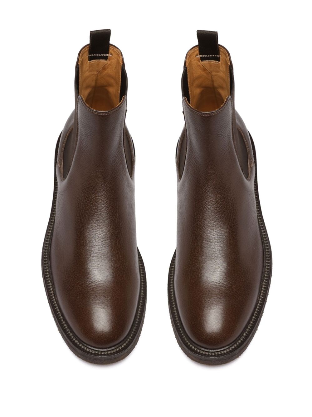 Hopkins boots - 4