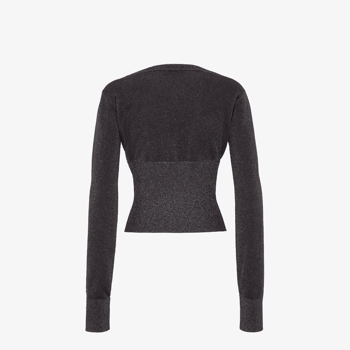 Cardigan - 2