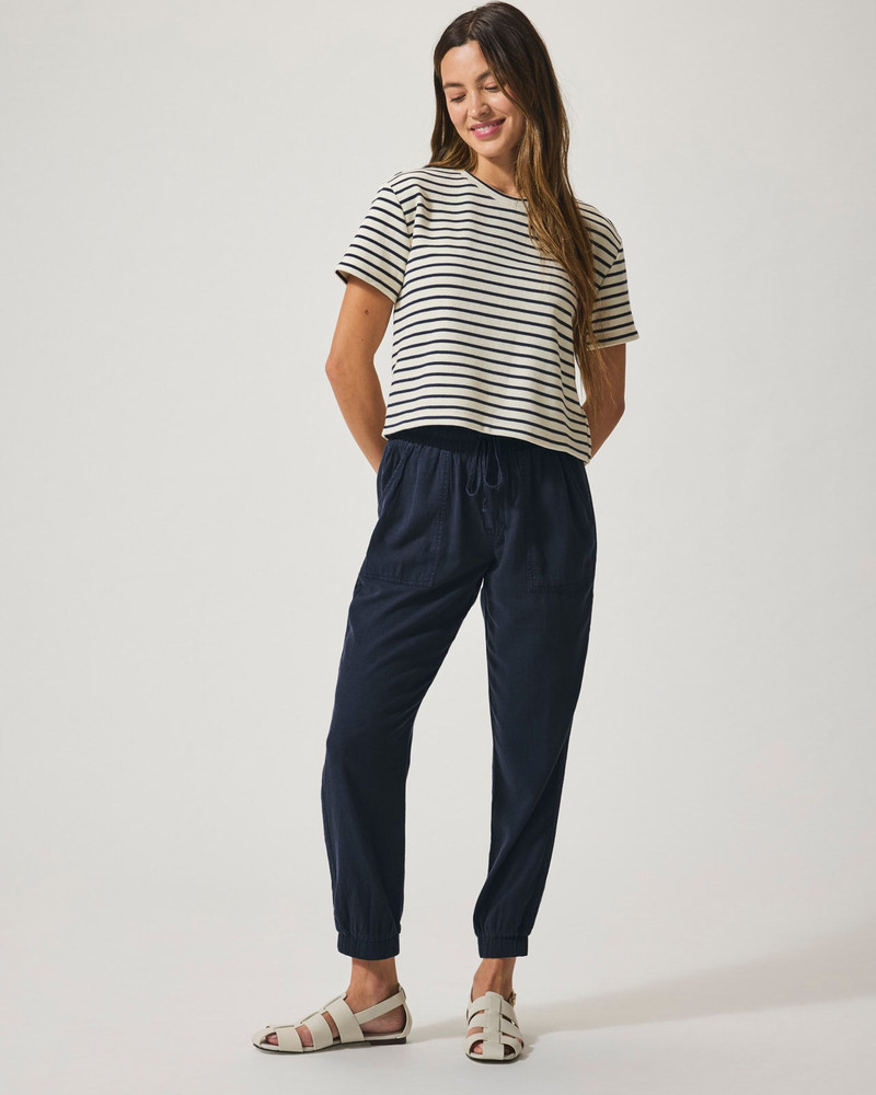 Lakeside Jogger 3