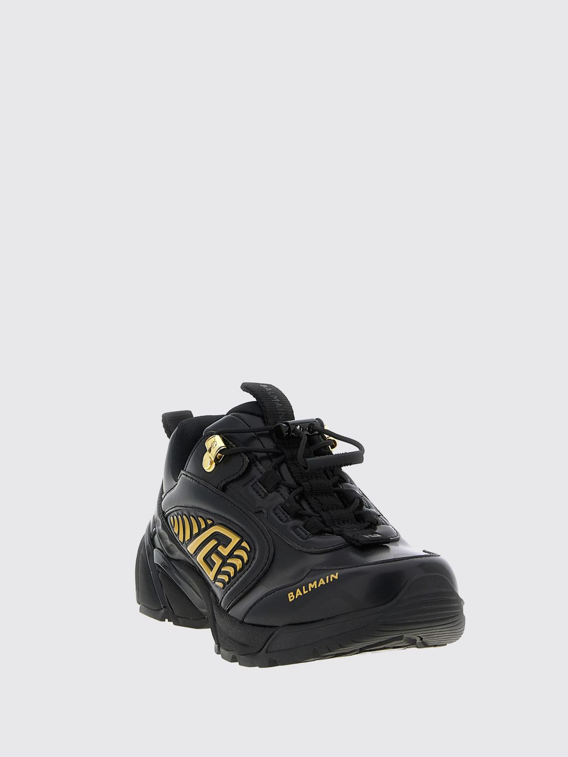 Sneakers men Balmain - 2