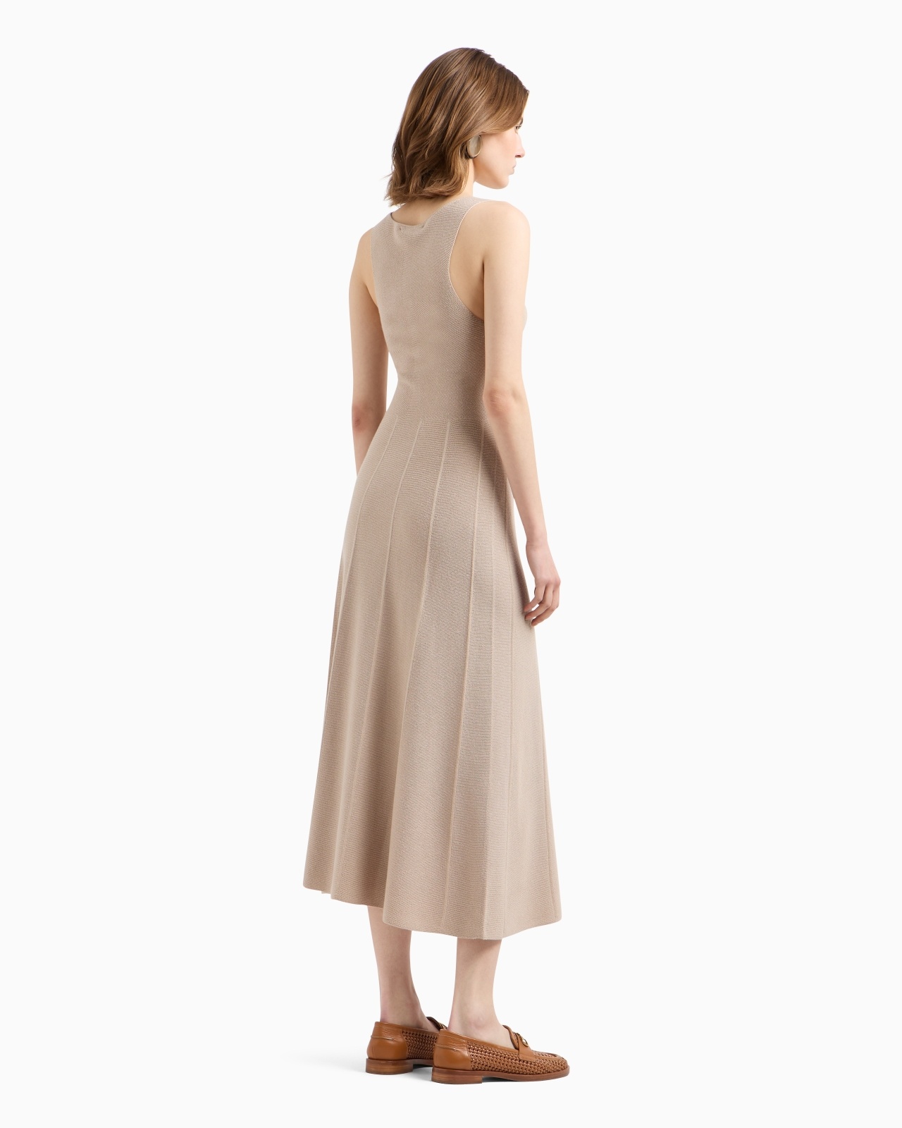 LONG DRESSES - 3