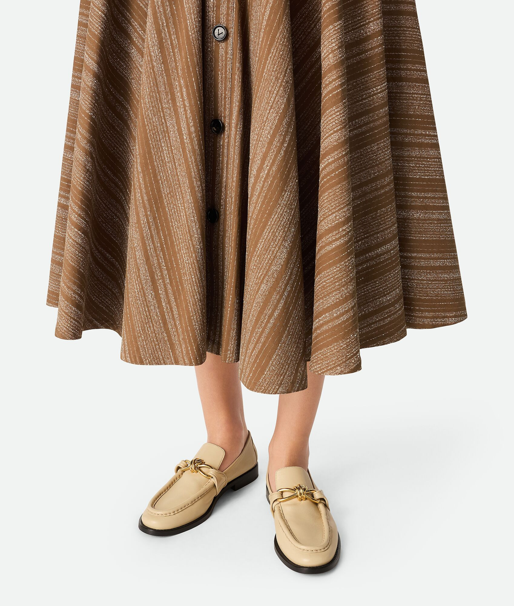 Astaire Loafer - 2