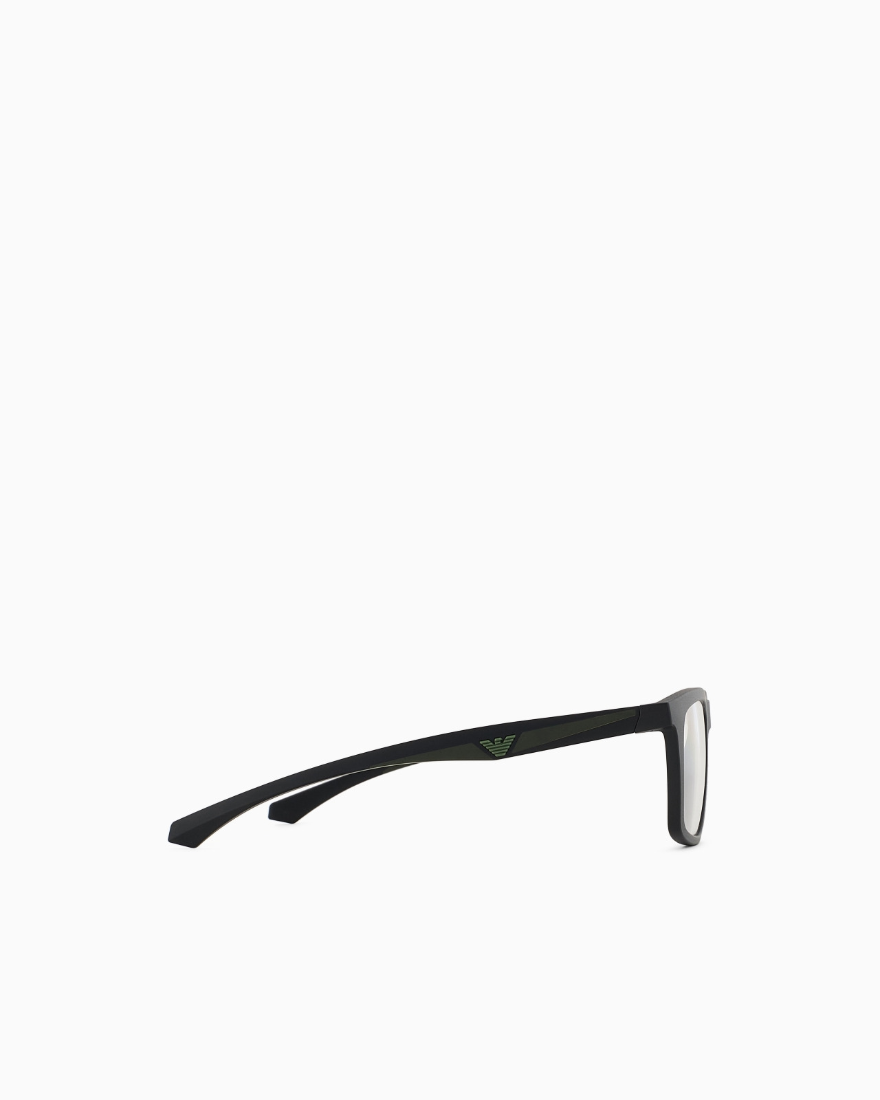 SUNGLASSES - 4