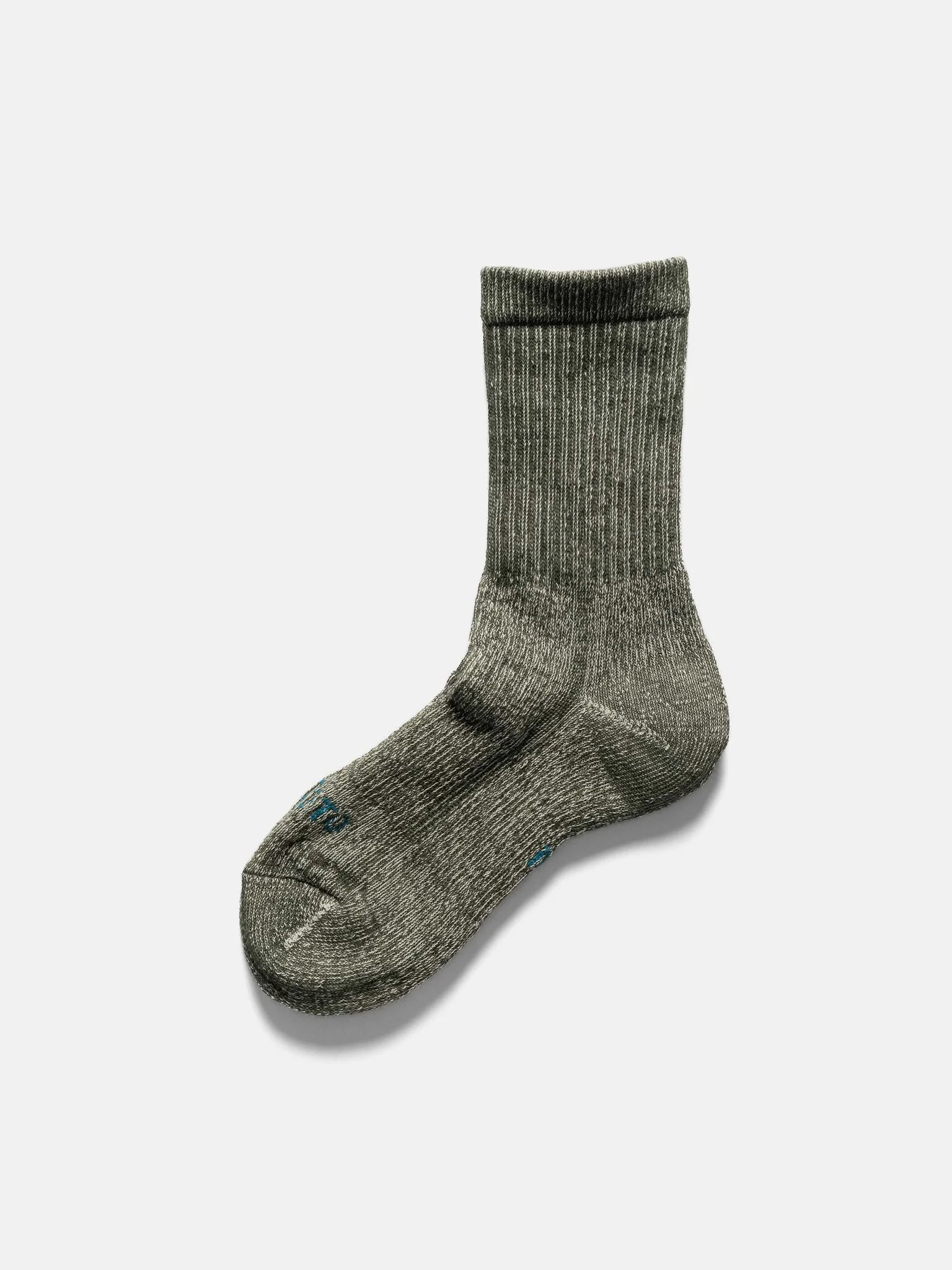 R1508 Olive - 1
