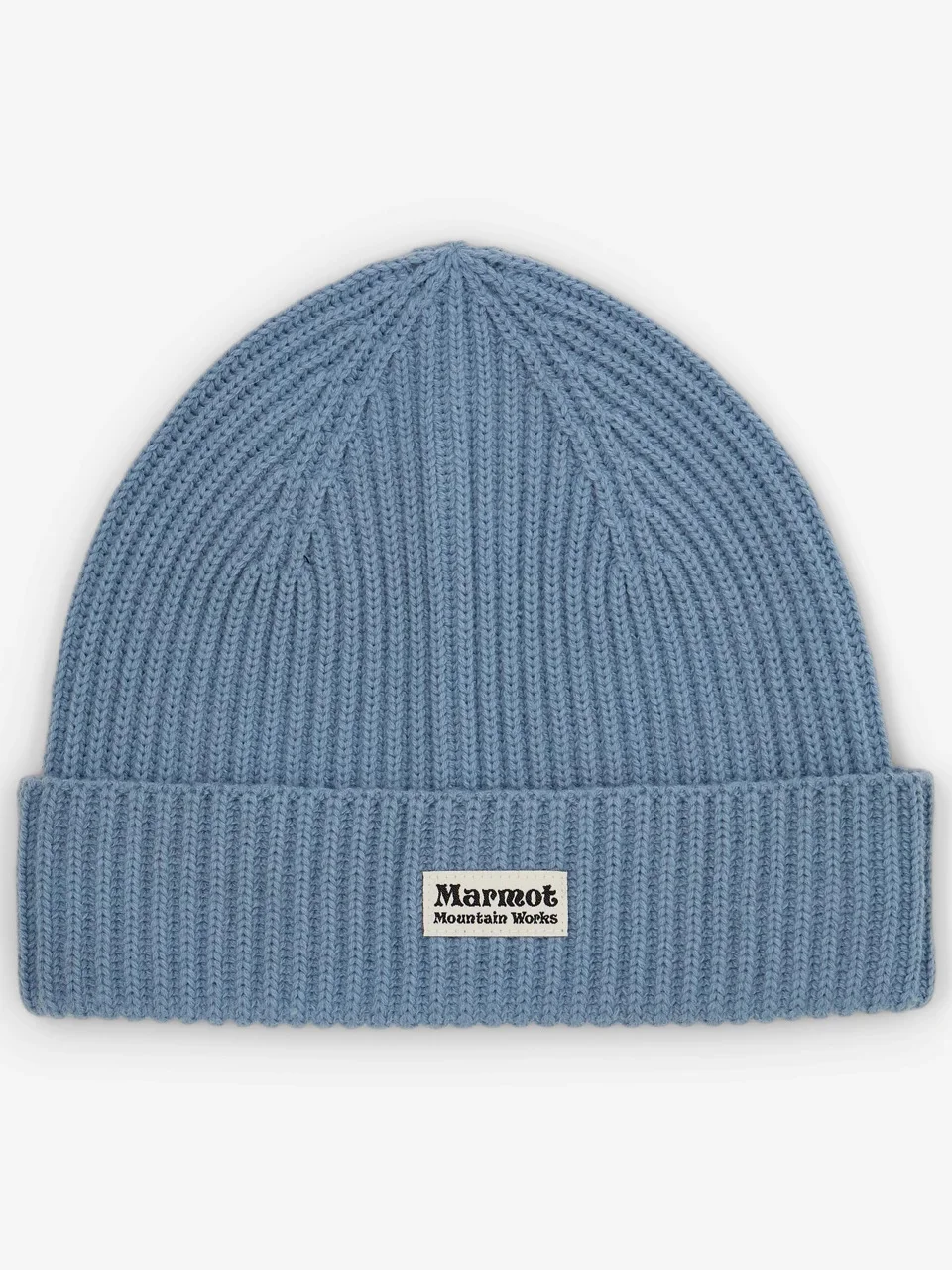 Unisex Ridgefield Beanie - 1