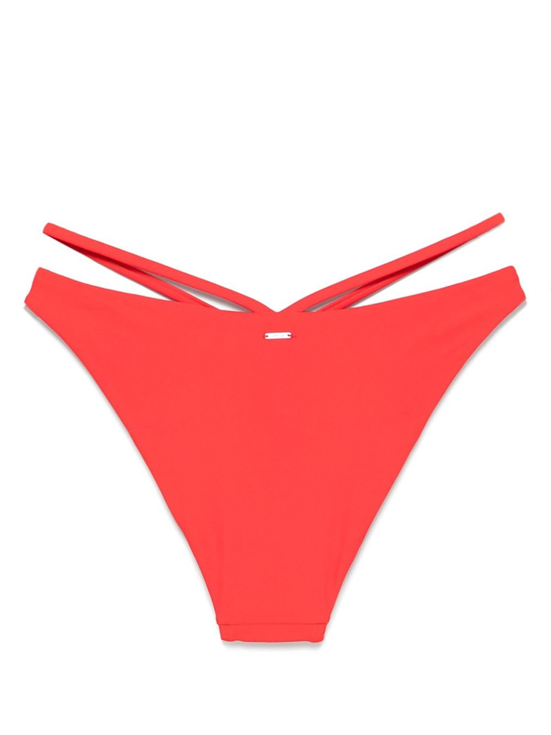 SIMKHAI Emmalynn bikini botom outlook