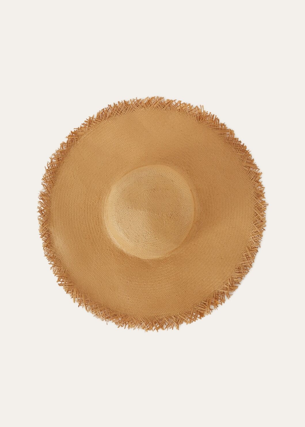 Brigitte Hat - 2