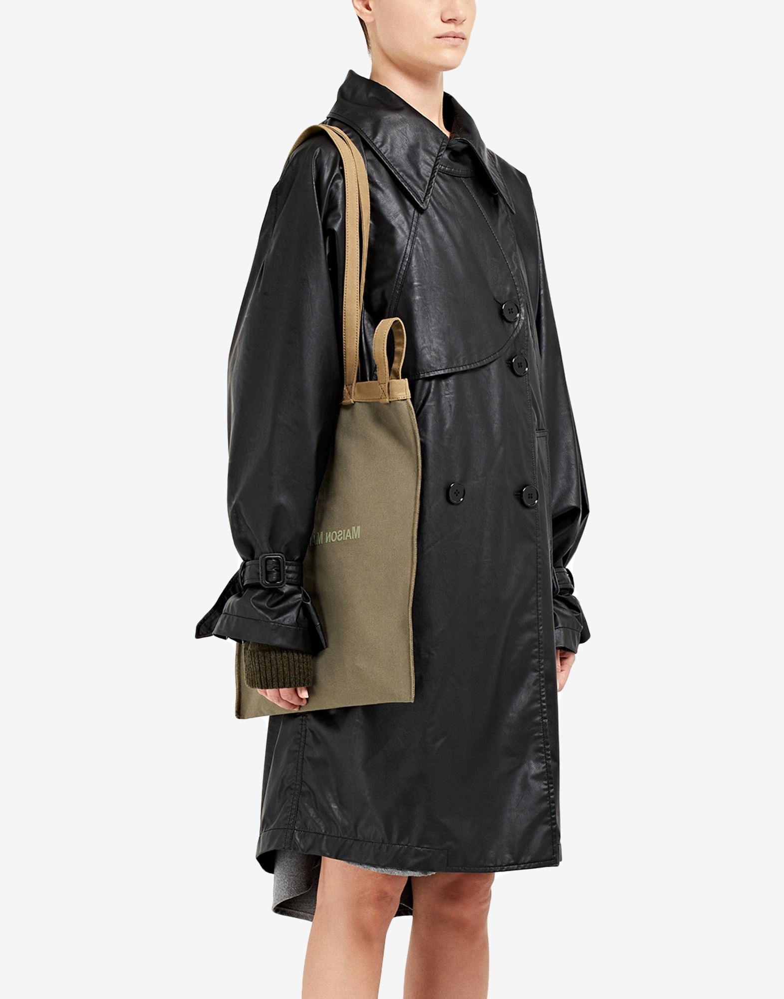 4 handle bag - 5