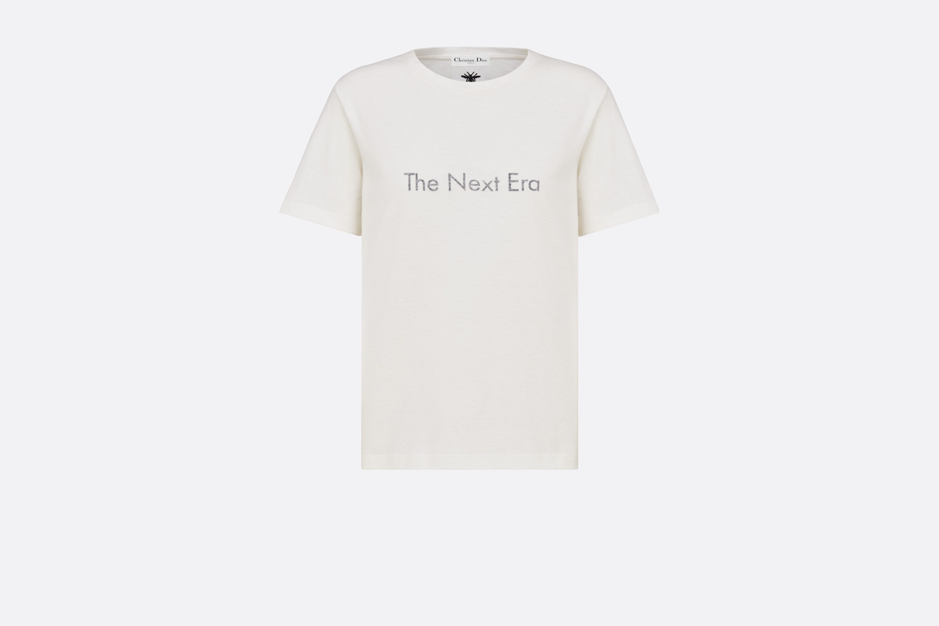 The Next Era T-Shirt - 1